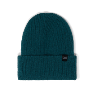 Journey Beanie - North Sea