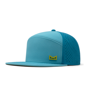 Trenches Icon Hydro - Blue Lagoon