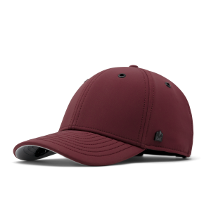 A-Game Infinite Thermal - Maroon
