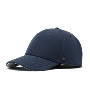 A-Game Infinite Thermal - Navy