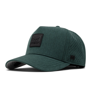 Odysea Stacked Hydro - Shady Glade Heather