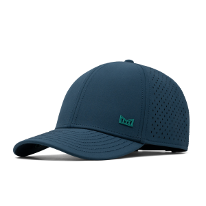 A-Game Icon Hydro - Deep Dive