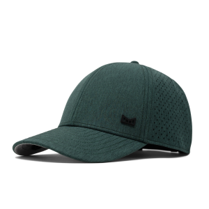 A-Game Icon Hydro - Shady Glade Heather