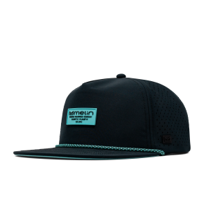 Coronado Brick Hydro - Aqua Splash