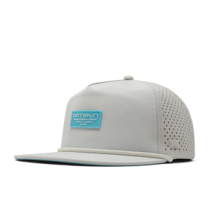 Coronado Brick Hydro - Colada