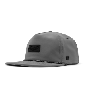 Coronado Brick Infinite Thermal - Granite Grey