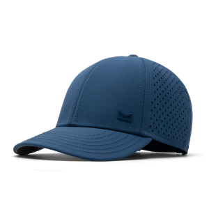 A-Game Hydro Kids - Steel Blue