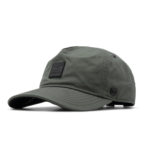 Odysea Stacked Thermal - Surplus