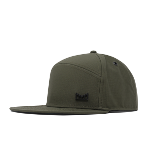 Trenches Icon Thermal - Military