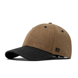 A-Game Scout Thermal - Caramel