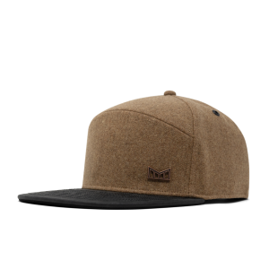 Trenches Icon Scout Thermal - Caramel