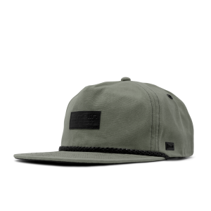 Coronado Brick Thermal - Surplus