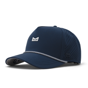 Odysea Rope Bulls Icon Hydro - Navy