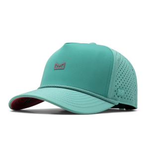 Odysea Rope Bulls Icon Hydro - Whatamelin