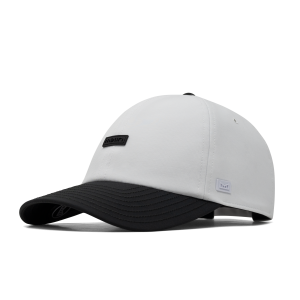 The Legend Hydro - Black / White