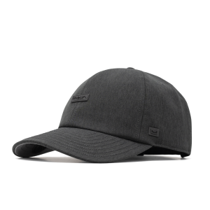 The Legend Hydro - Heather Charcoal