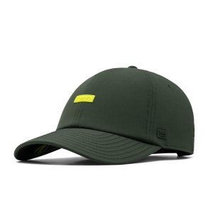 The Legend Hydro - Kombu Green