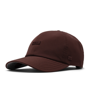 The Legend Hydro - Port