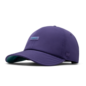 The Legend Hydro - Purple Haze