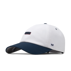 The Legend Americana Hydro - Navy / White