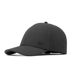 A-Game Hydrolite - Heather Charcoal