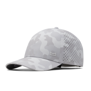 A-Game Hydrolite - Snow Camo
