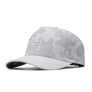 Odysea Hydrolite - Snow Camo