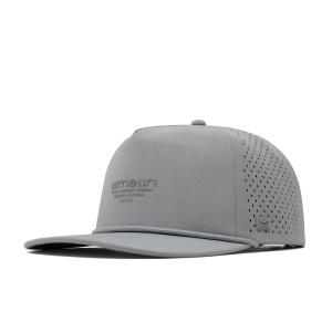 Coronado Hydrolite - Heather Grey
