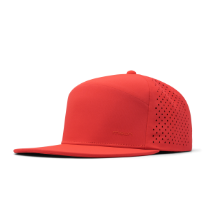 Trenches Hydrolite - Infrared