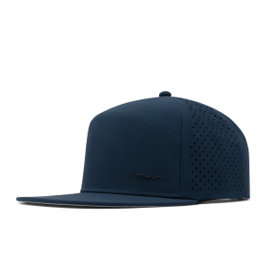 Trenches Hydrolite - Navy