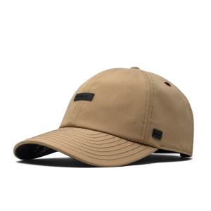 The Legend Thermal - Khaki