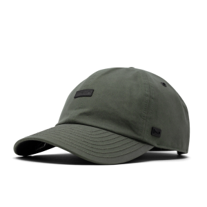 The Legend Thermal - Surplus