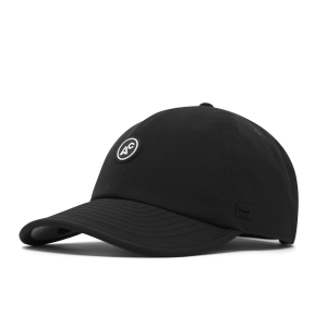 The Legend Packable Hydro - Black