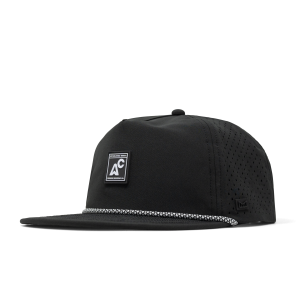 Coronado Packable Hydro - Black