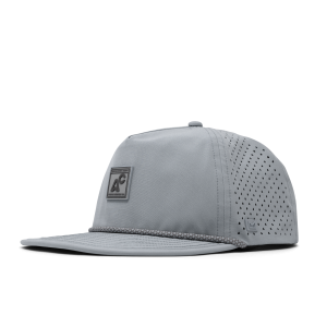 Coronado Packable Hydro - Quarry