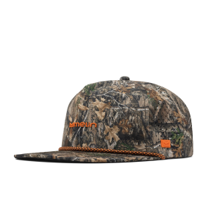 Coronado Realtree® Hydro - Edge