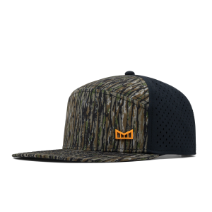 Trenches Realtree® Hydro - Forest
