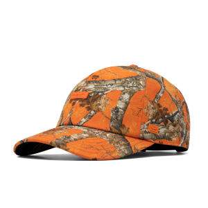 The Legend Realtree® Hydro - Neo Camo