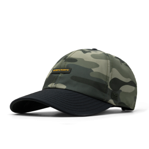 The Legend Islands Hydro - Hawaii Camo